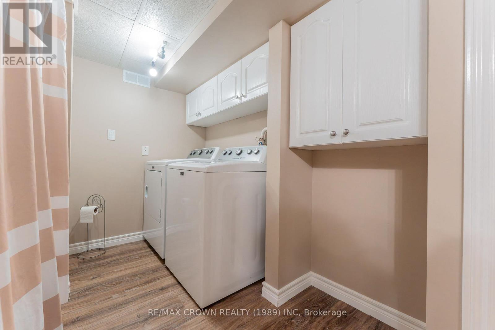 20 Victoria Street, Kapuskasing, Ontario  P5N 1K7 - Photo 37 - T13043552