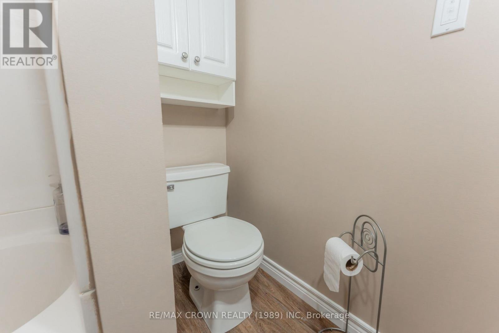 20 Victoria Street, Kapuskasing, Ontario  P5N 1K7 - Photo 38 - T13043552