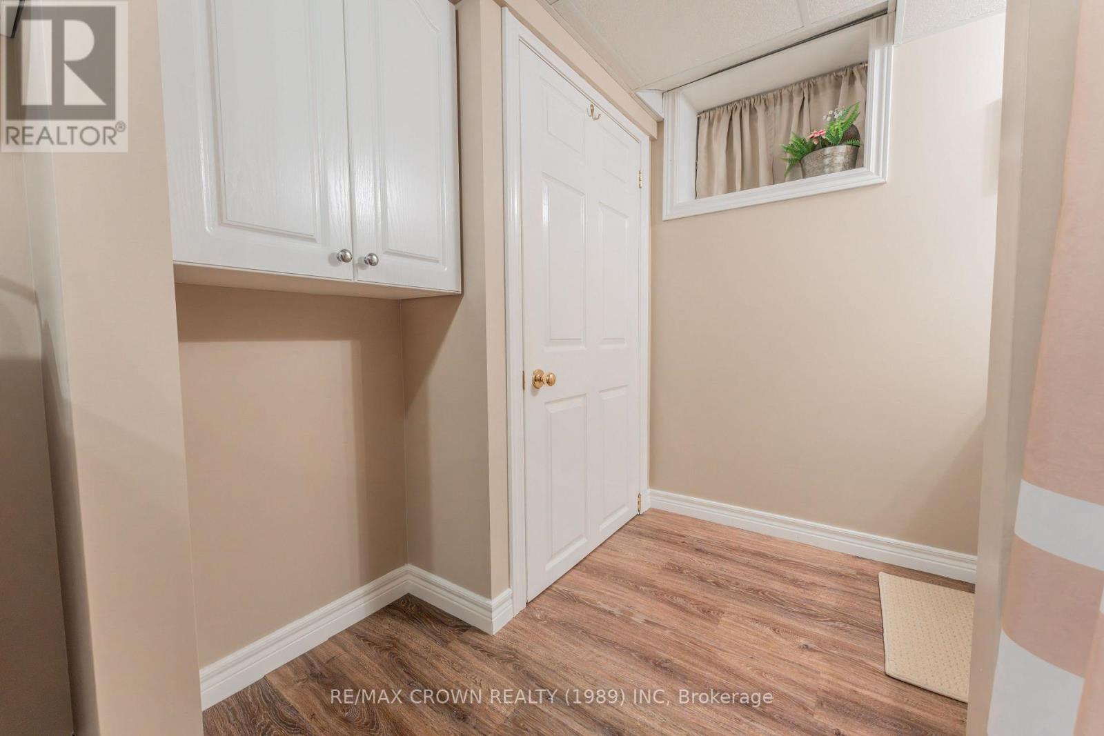 20 Victoria Street, Kapuskasing, Ontario  P5N 1K7 - Photo 39 - T13043552