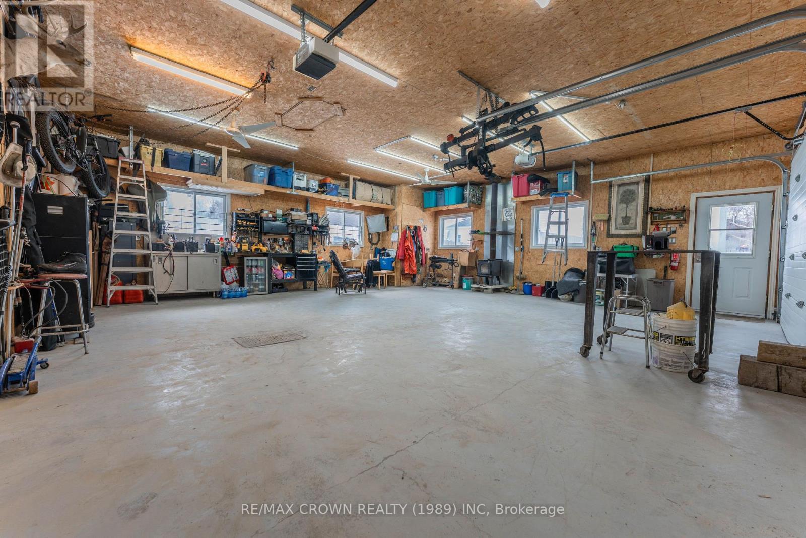 20 Victoria Street, Kapuskasing, Ontario  P5N 1K7 - Photo 4 - T13043552