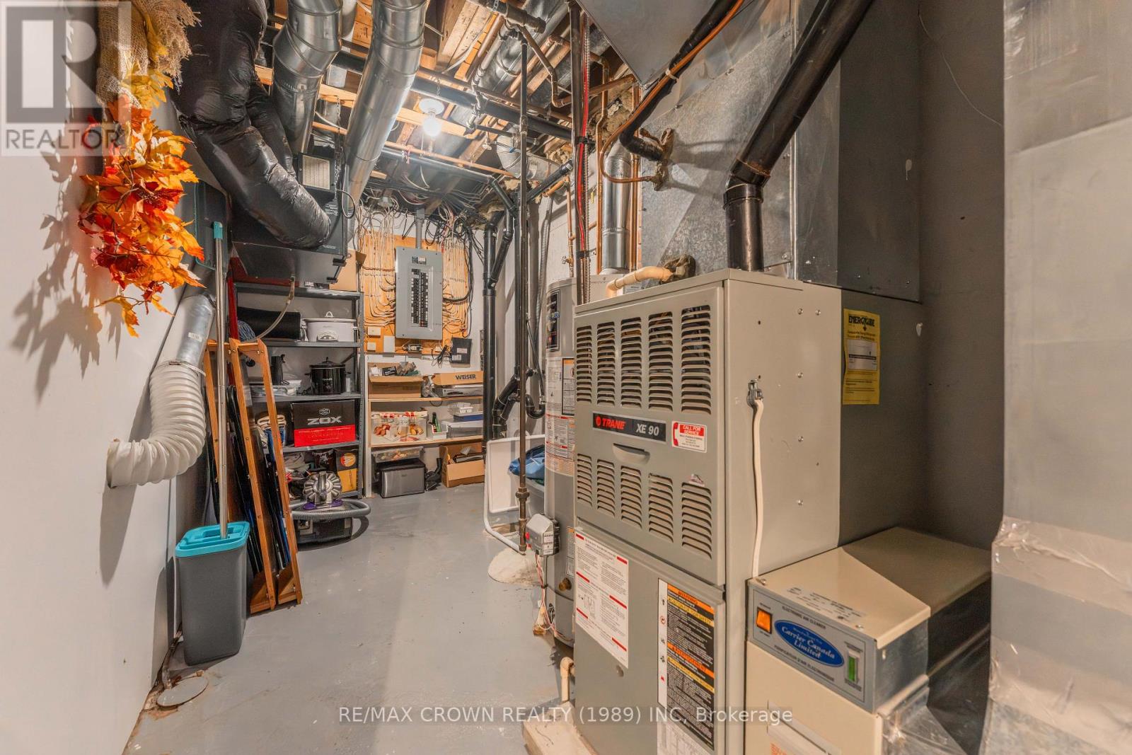 20 Victoria Street, Kapuskasing, Ontario  P5N 1K7 - Photo 40 - T13043552