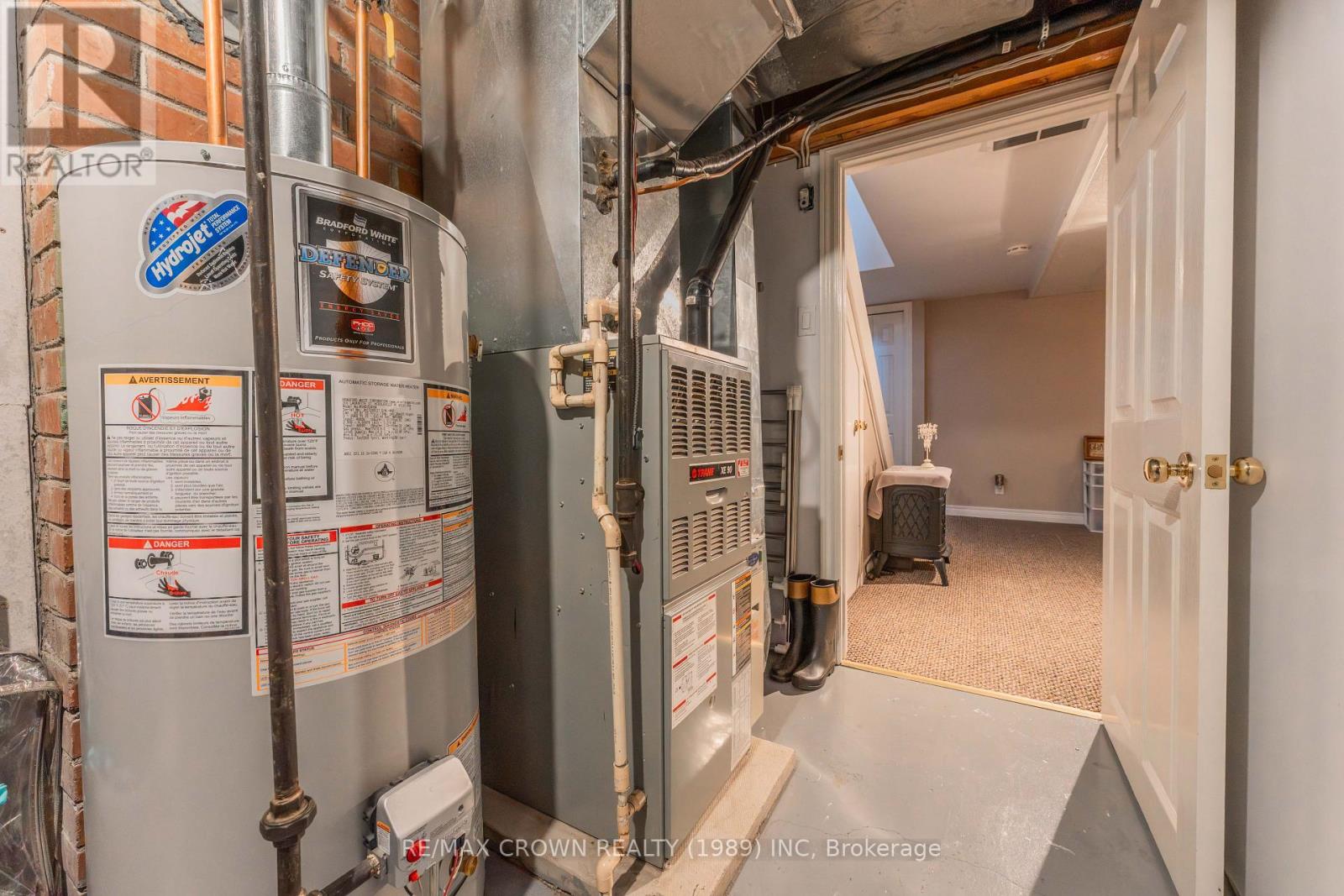 20 Victoria Street, Kapuskasing, Ontario  P5N 1K7 - Photo 41 - T13043552