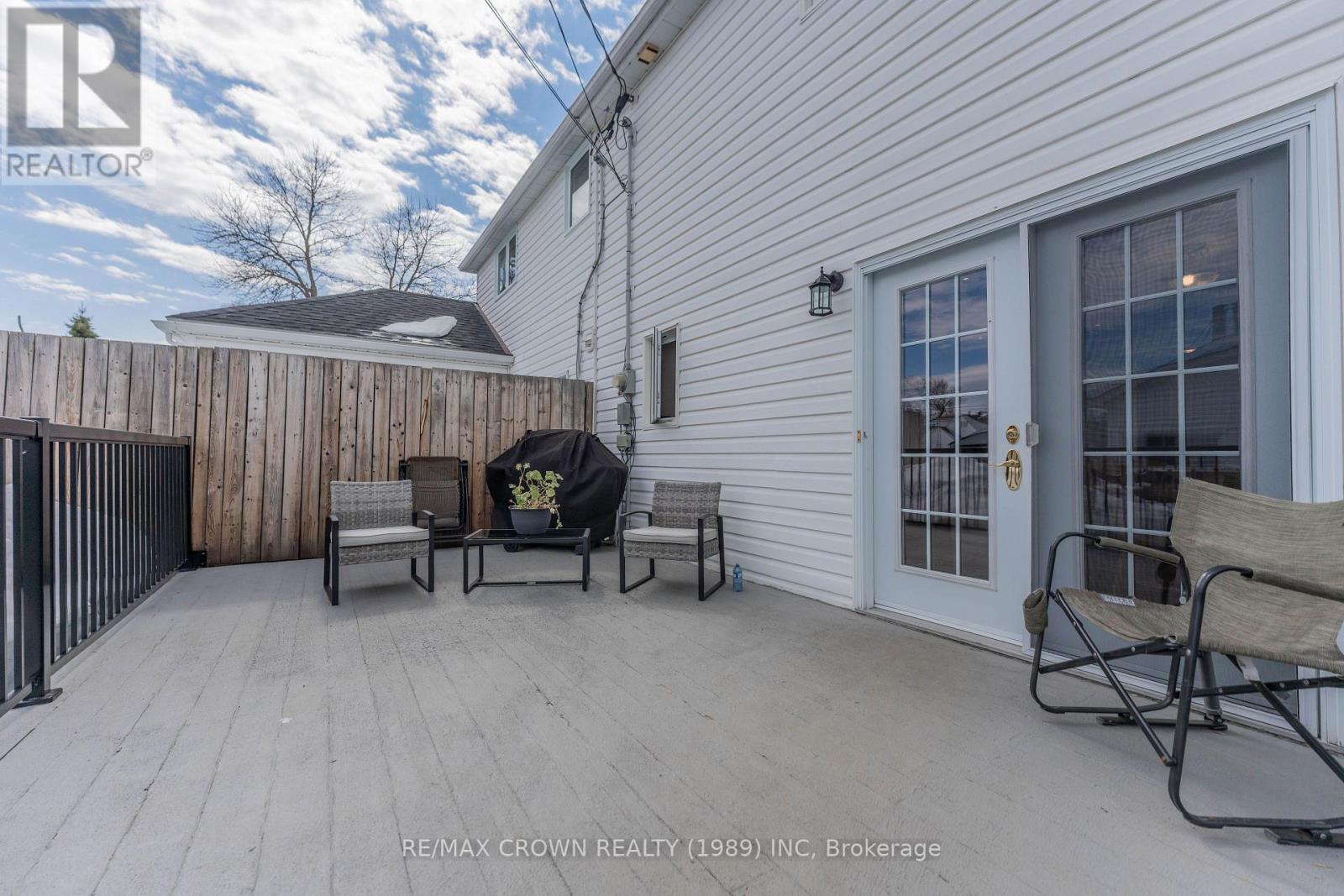 20 Victoria Street, Kapuskasing, Ontario  P5N 1K7 - Photo 42 - T13043552