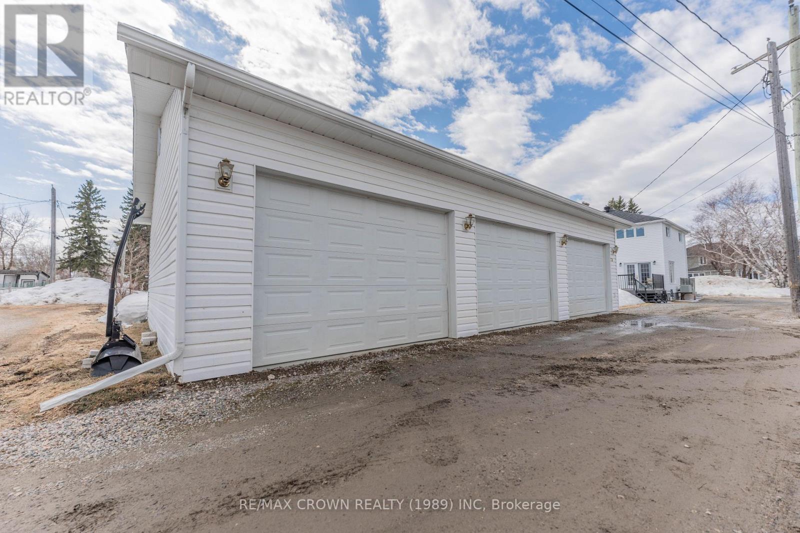 20 Victoria Street, Kapuskasing, Ontario  P5N 1K7 - Photo 44 - T13043552