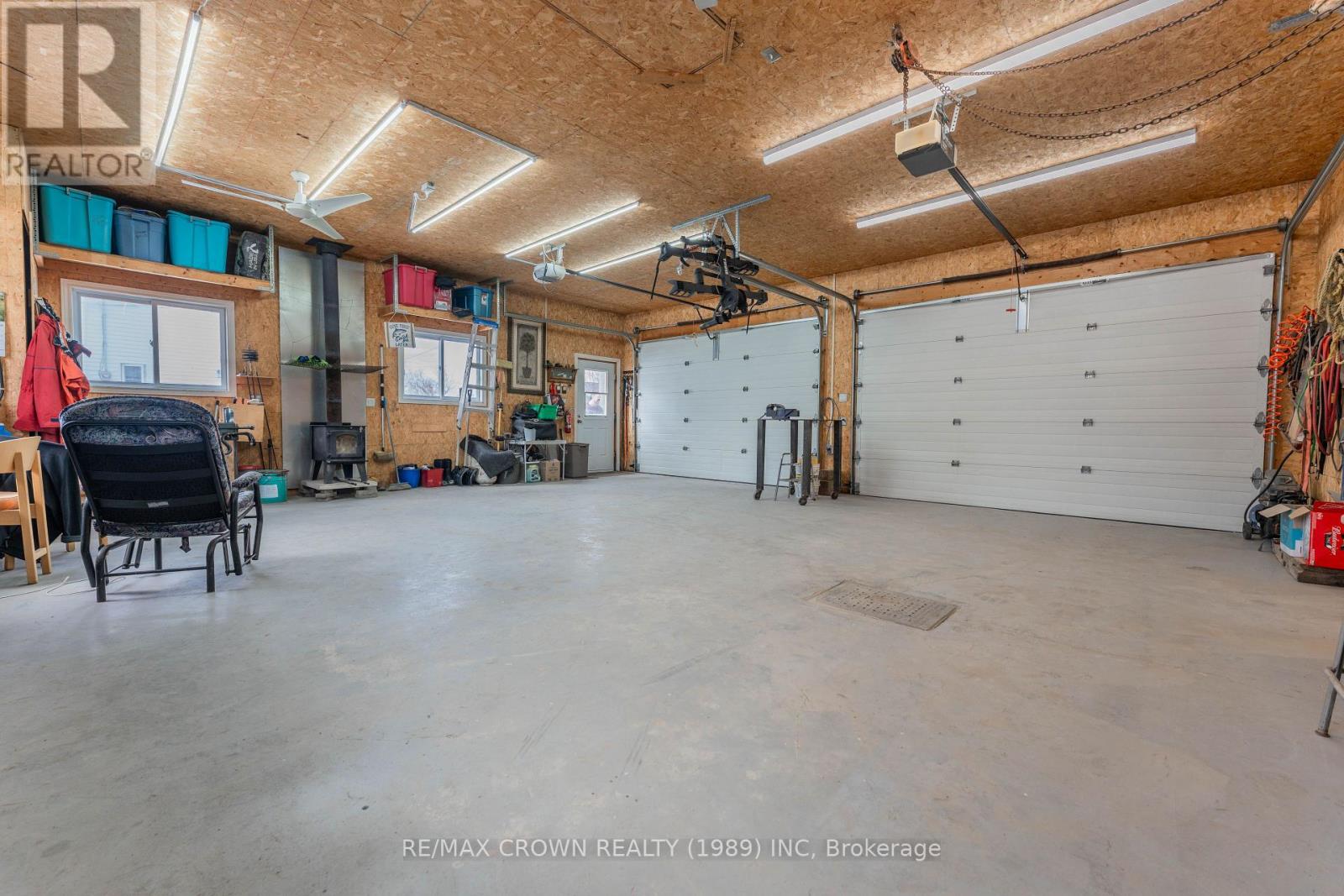 20 Victoria Street, Kapuskasing, Ontario  P5N 1K7 - Photo 45 - T13043552