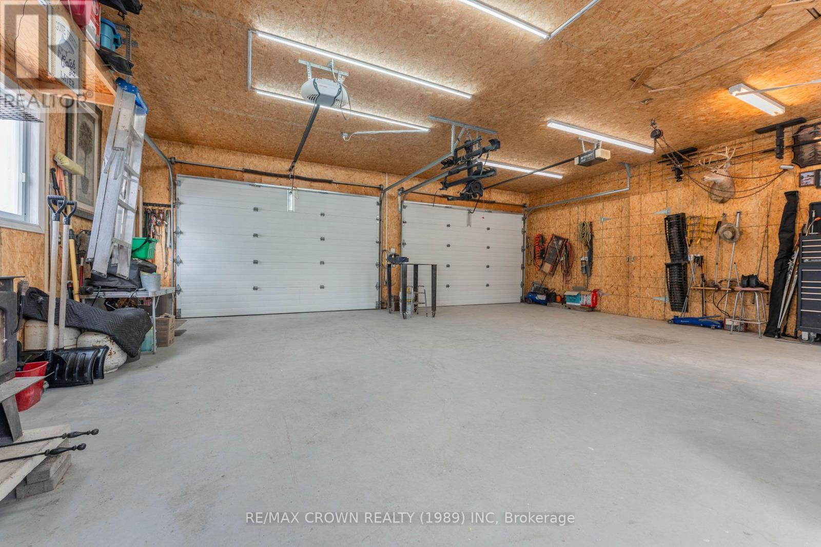 20 Victoria Street, Kapuskasing, Ontario  P5N 1K7 - Photo 46 - T13043552