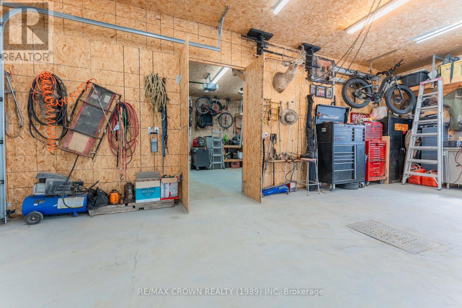 20 Victoria Street, Kapuskasing, Ontario  P5N 1K7 - Photo 47 - T13043552