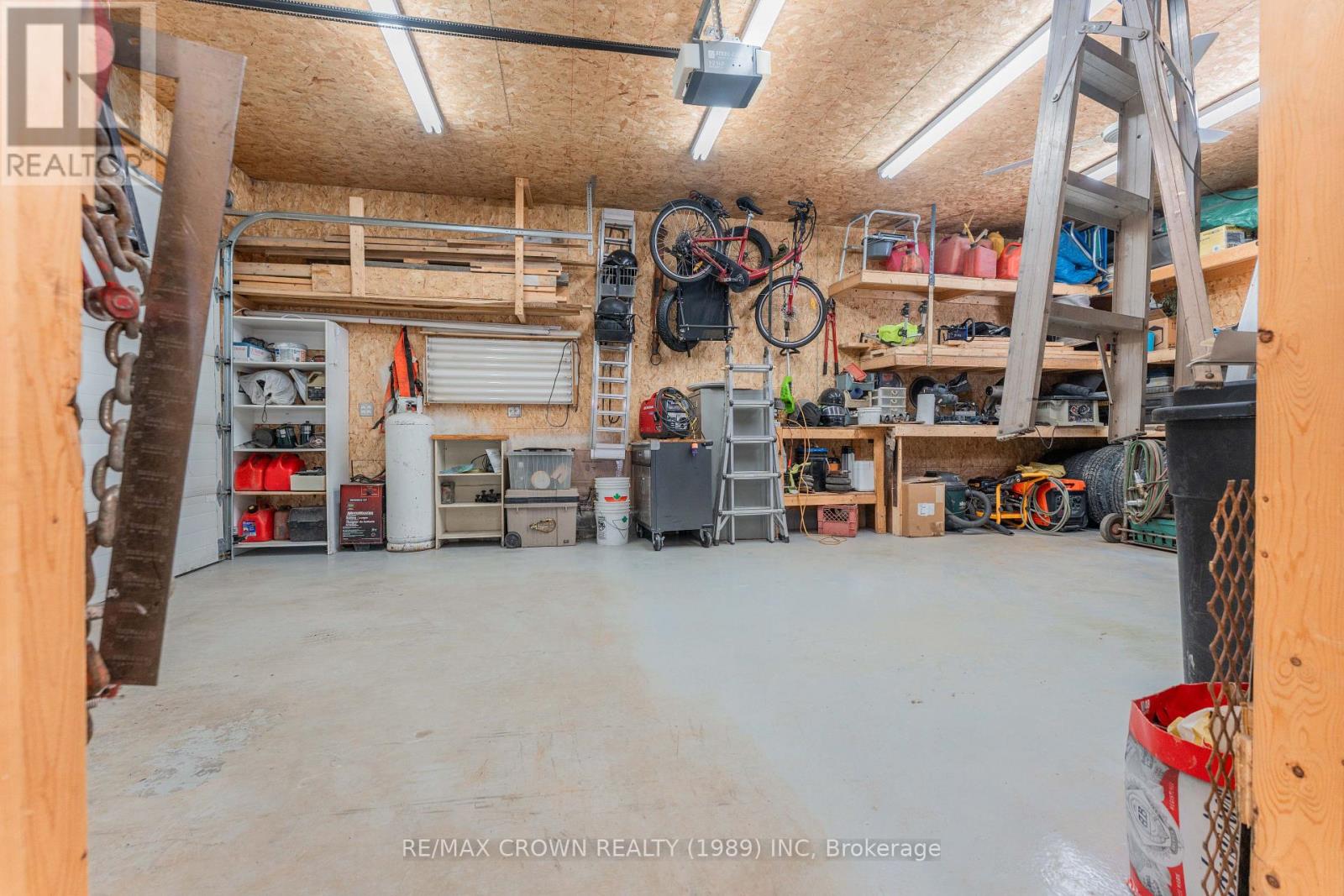 20 Victoria Street, Kapuskasing, Ontario  P5N 1K7 - Photo 48 - T13043552