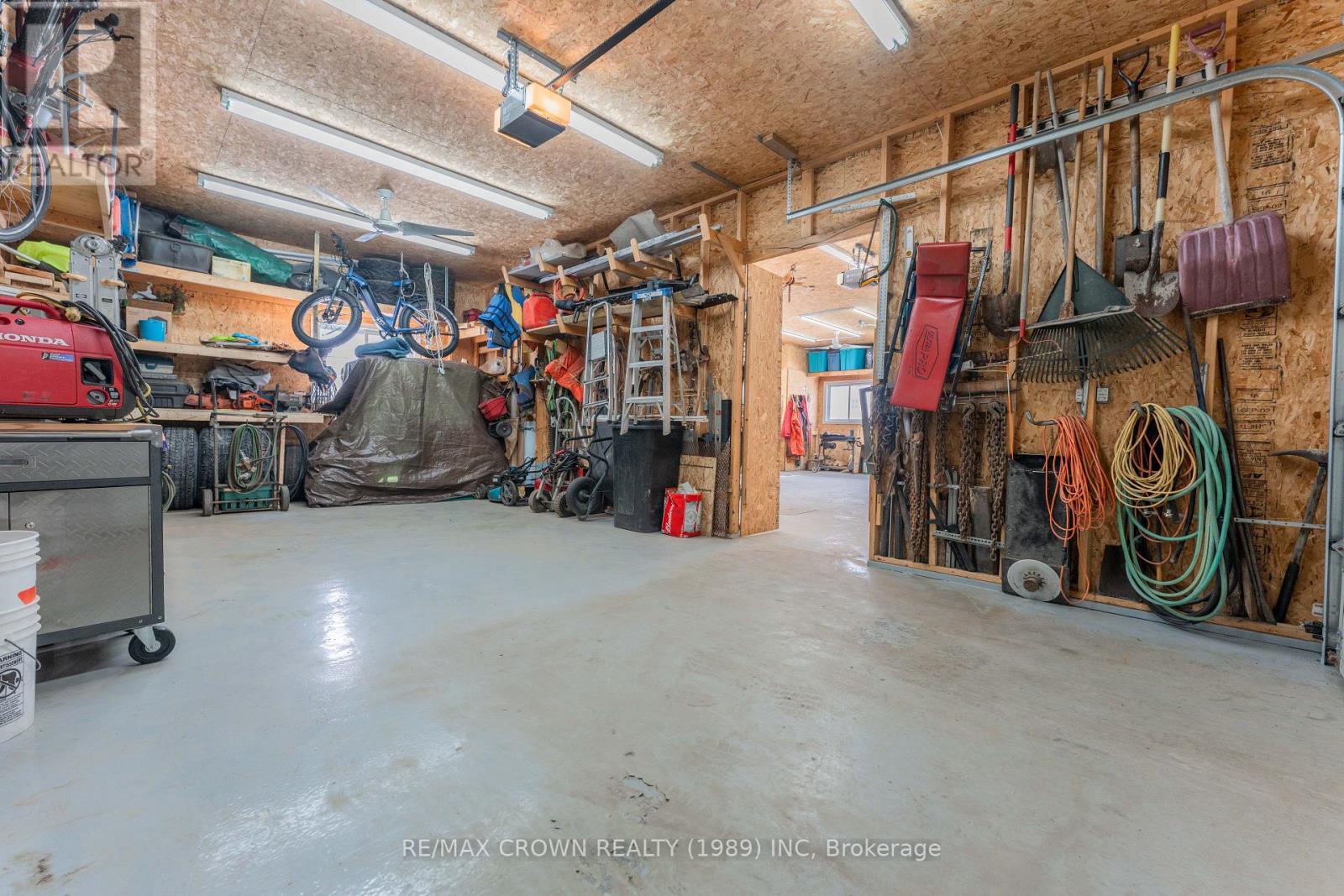 20 Victoria Street, Kapuskasing, Ontario  P5N 1K7 - Photo 49 - T13043552