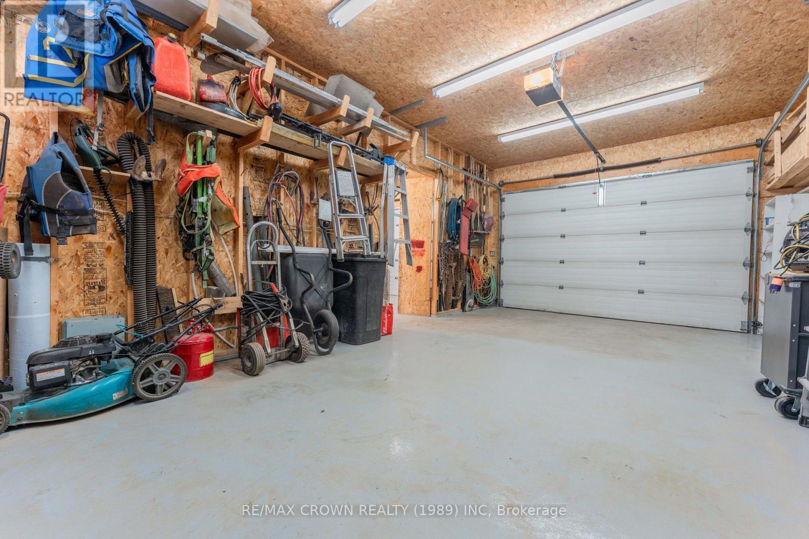 20 Victoria Street, Kapuskasing, Ontario  P5N 1K7 - Photo 5 - T13043552