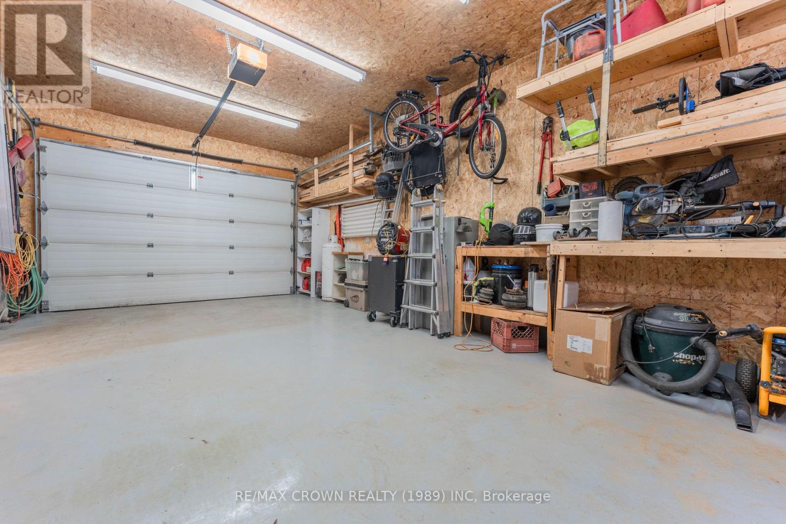 20 Victoria Street, Kapuskasing, Ontario  P5N 1K7 - Photo 50 - T13043552