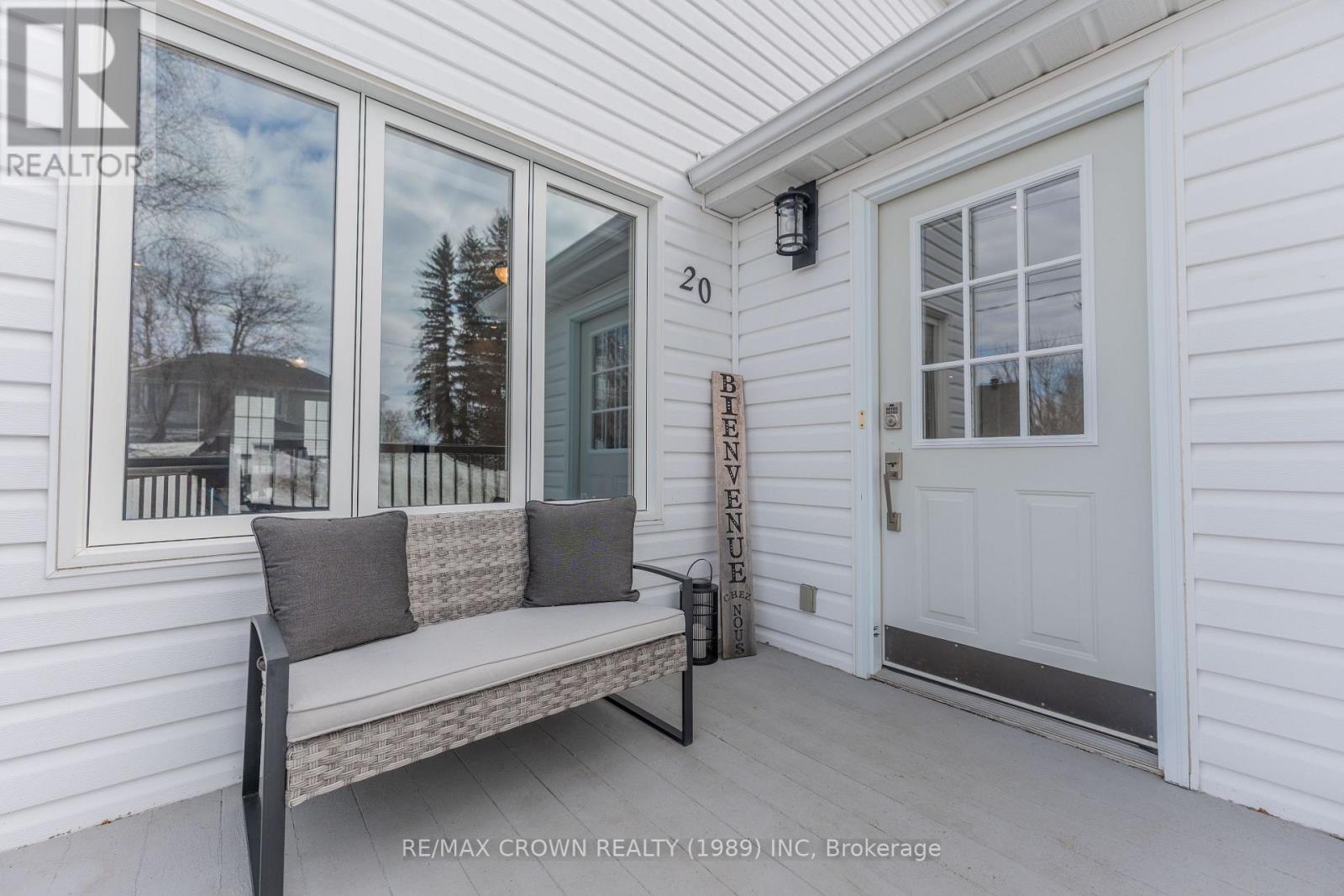 20 Victoria Street, Kapuskasing, Ontario  P5N 1K7 - Photo 6 - T13043552