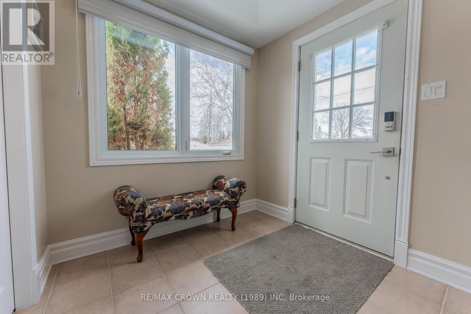 20 Victoria Street, Kapuskasing, Ontario  P5N 1K7 - Photo 7 - T13043552