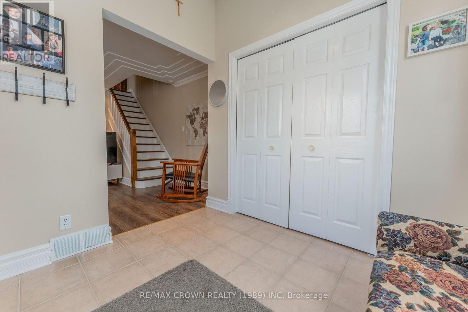 20 Victoria Street, Kapuskasing, Ontario  P5N 1K7 - Photo 8 - T13043552