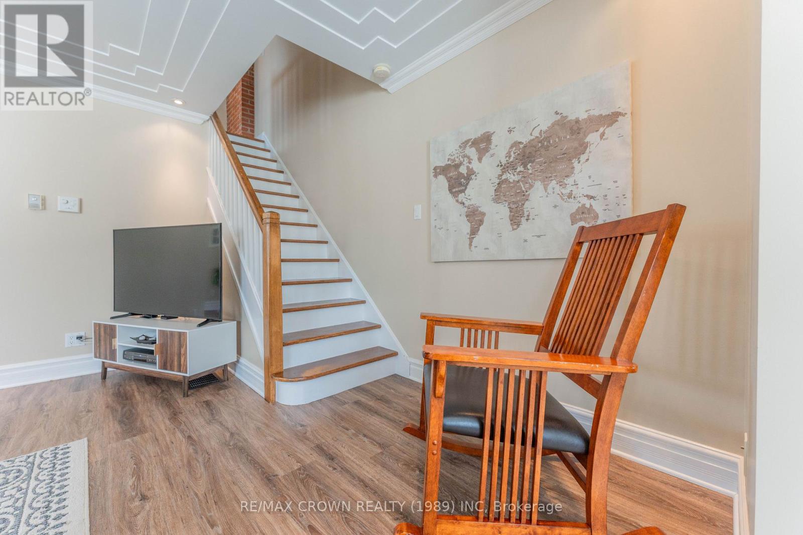 20 Victoria Street, Kapuskasing, Ontario  P5N 1K7 - Photo 9 - T13043552