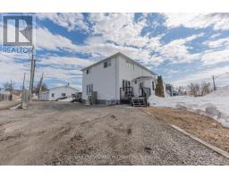 20 VICTORIA STREET, Kapuskasing, Ontario