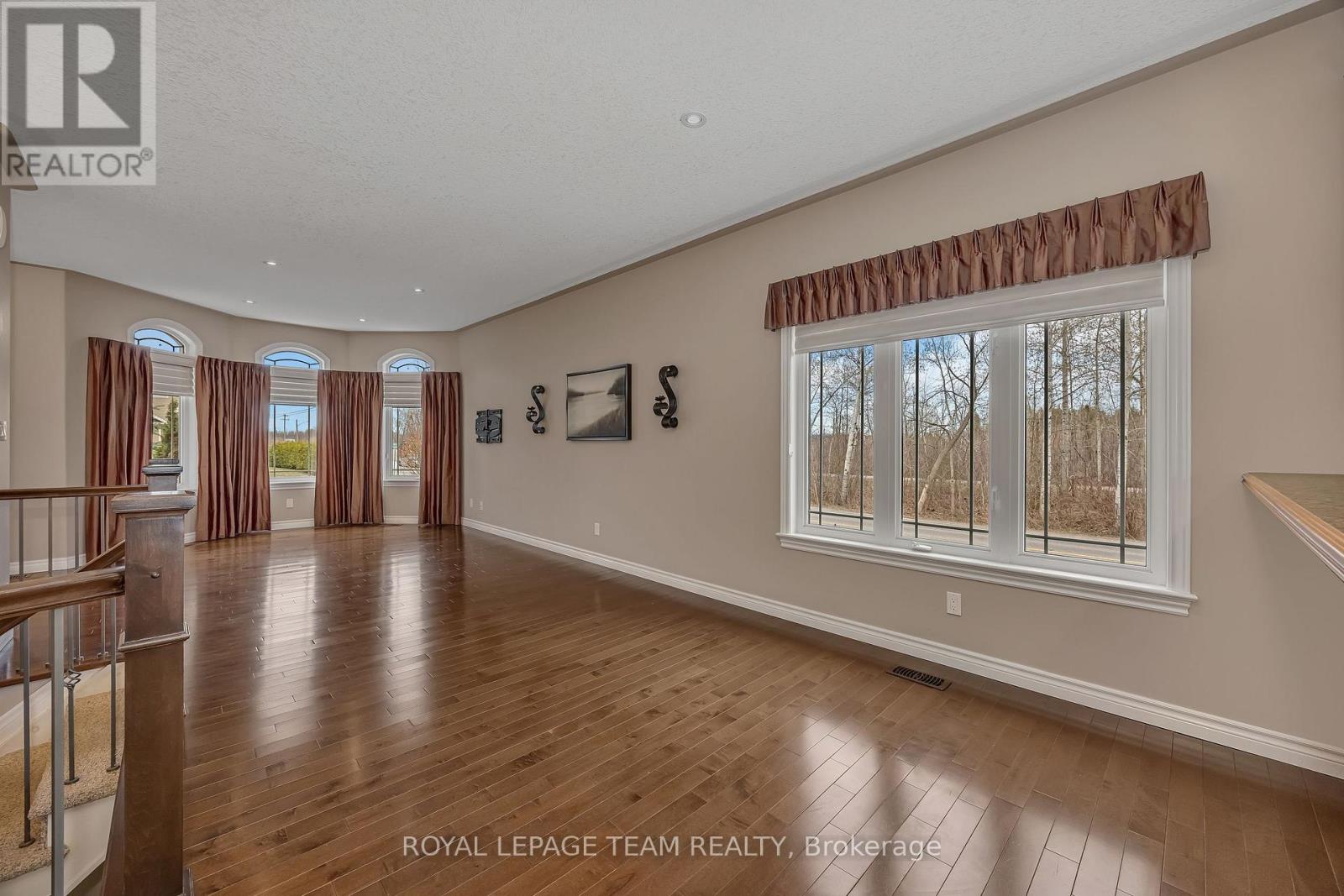 2 Westerra Way, North Grenville, Ontario  K0G 1J0 - Photo 10 - X13043482