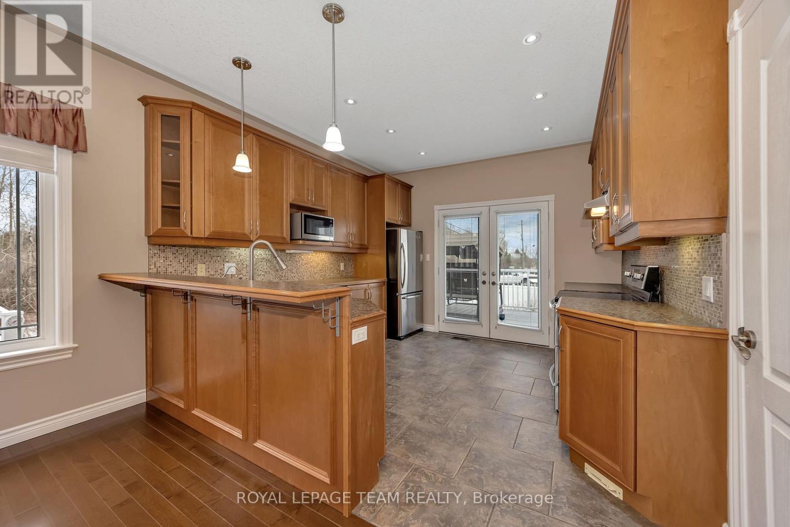 2 Westerra Way, North Grenville, Ontario  K0G 1J0 - Photo 11 - X13043482