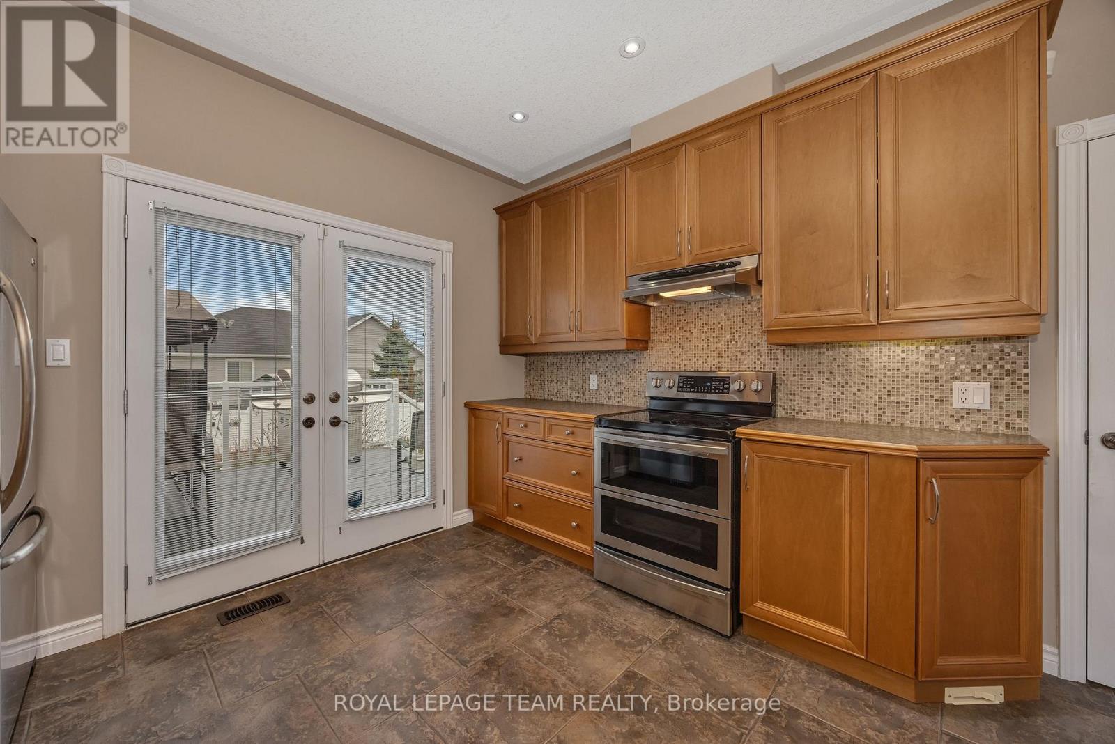 2 Westerra Way, North Grenville, Ontario  K0G 1J0 - Photo 12 - X13043482