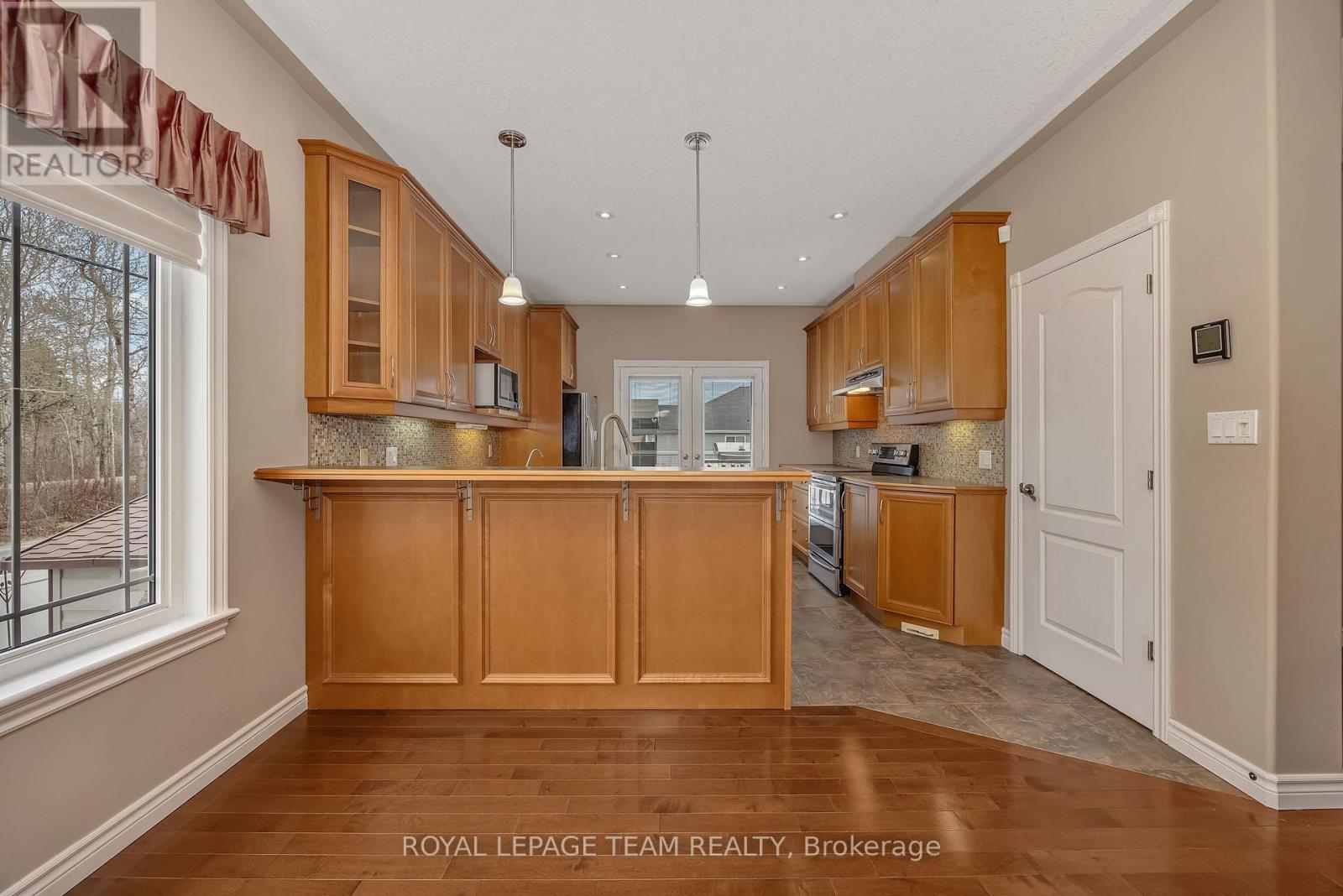 2 Westerra Way, North Grenville, Ontario  K0G 1J0 - Photo 15 - X13043482