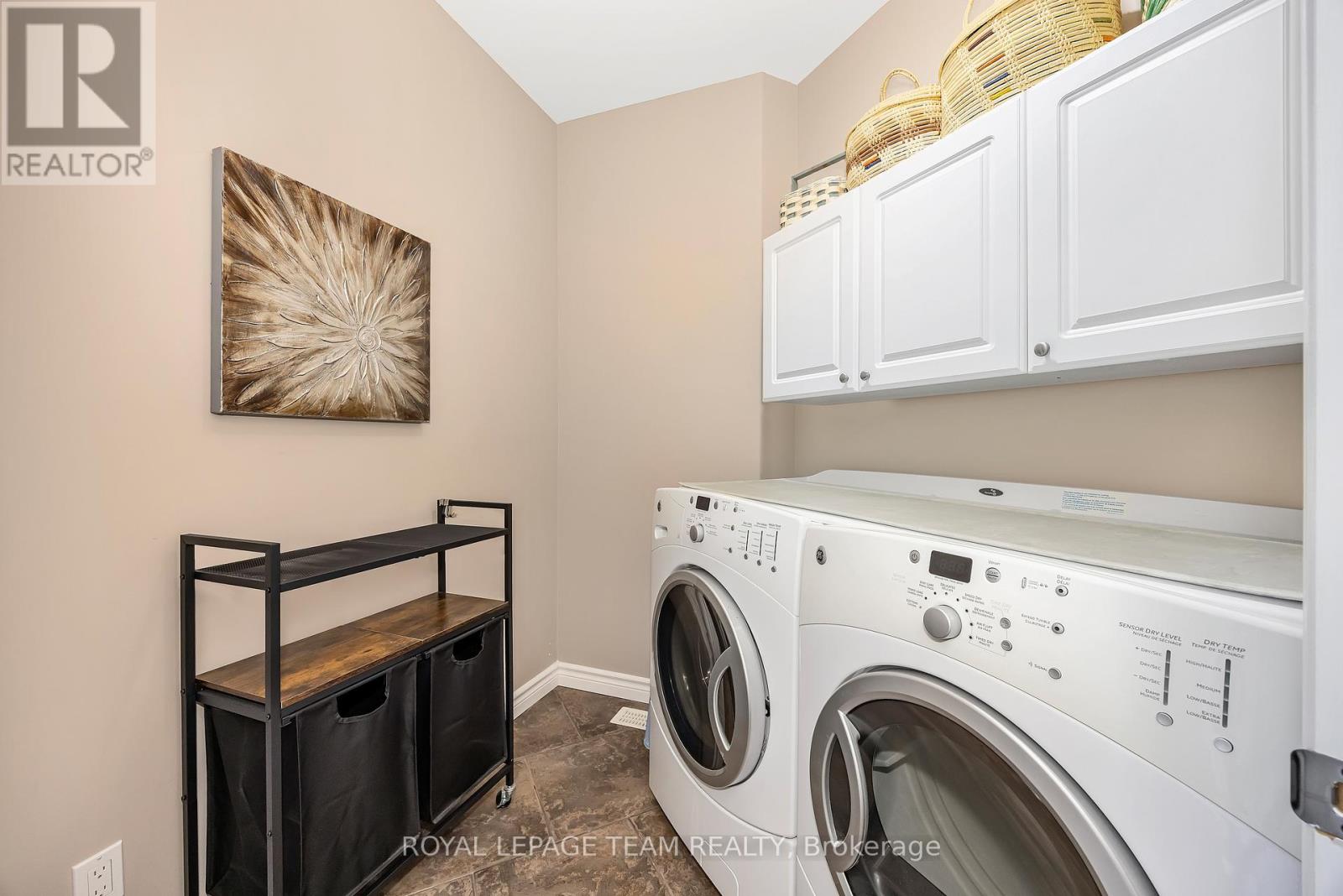 2 Westerra Way, North Grenville, Ontario  K0G 1J0 - Photo 17 - X13043482