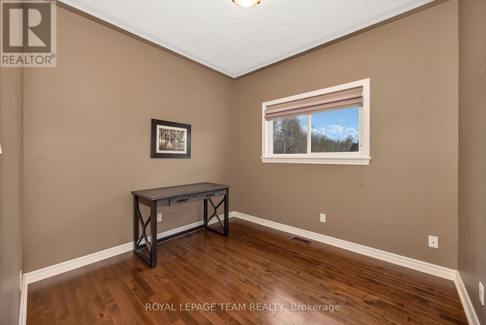 2 Westerra Way, North Grenville, Ontario  K0G 1J0 - Photo 18 - X13043482