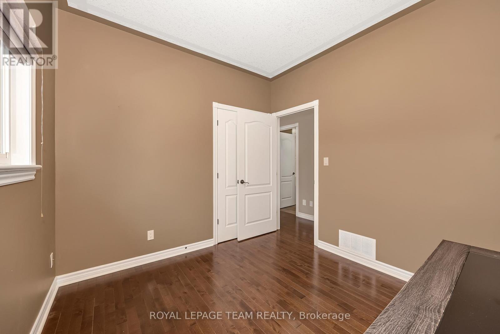 2 Westerra Way, North Grenville, Ontario  K0G 1J0 - Photo 19 - X13043482