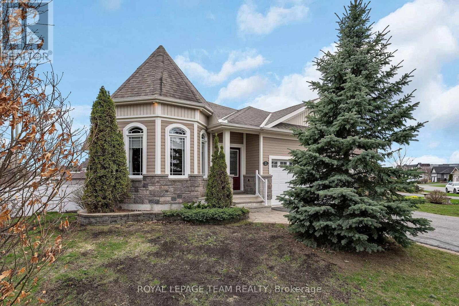 2 Westerra Way, North Grenville, Ontario  K0G 1J0 - Photo 2 - X13043482