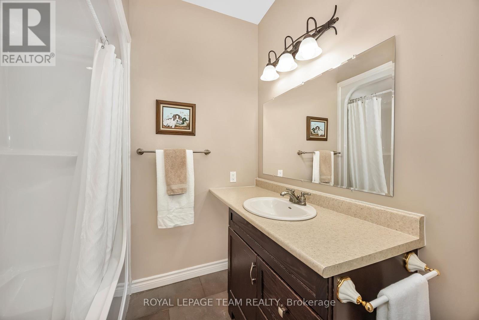 2 Westerra Way, North Grenville, Ontario  K0G 1J0 - Photo 20 - X13043482