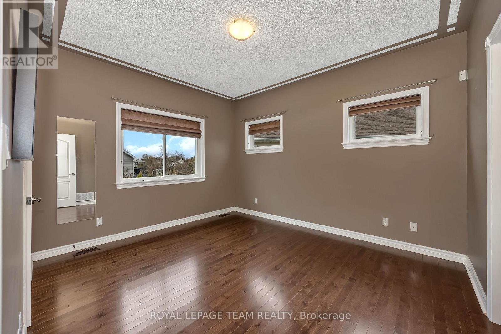 2 Westerra Way, North Grenville, Ontario  K0G 1J0 - Photo 21 - X13043482