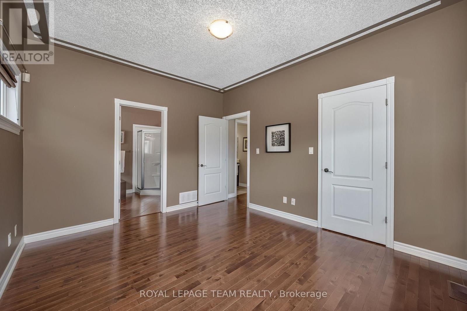 2 Westerra Way, North Grenville, Ontario  K0G 1J0 - Photo 22 - X13043482