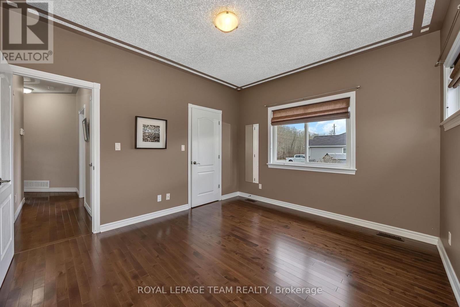 2 Westerra Way, North Grenville, Ontario  K0G 1J0 - Photo 23 - X13043482