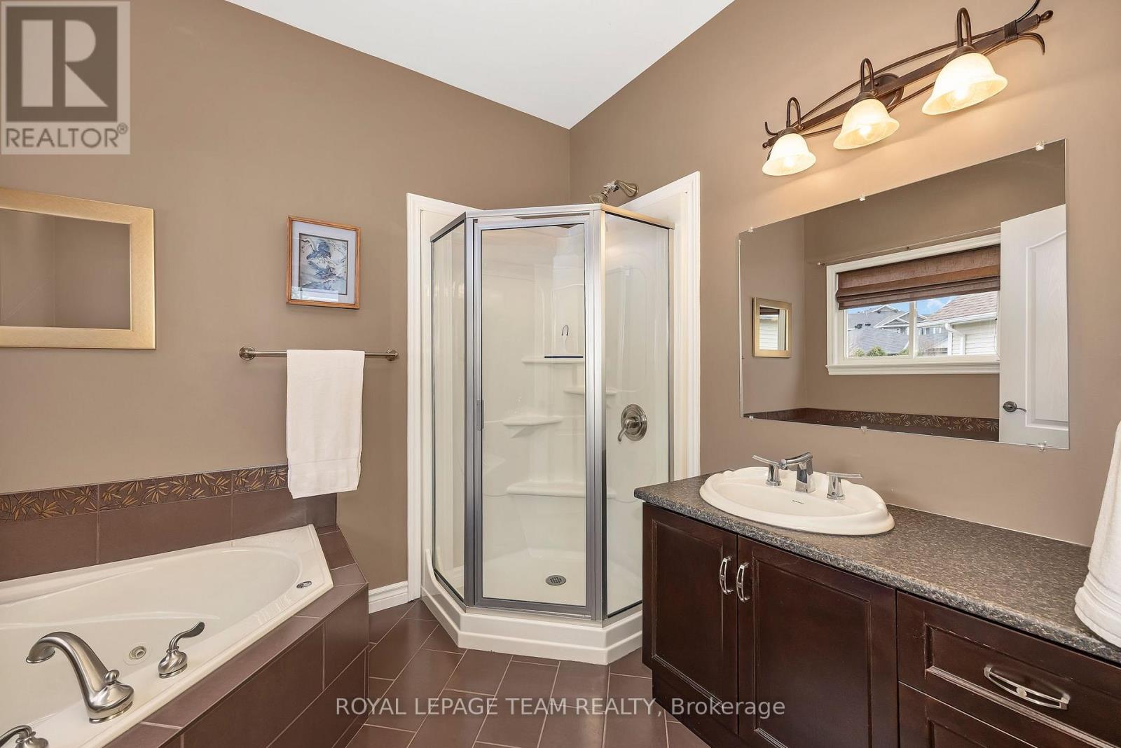 2 Westerra Way, North Grenville, Ontario  K0G 1J0 - Photo 24 - X13043482