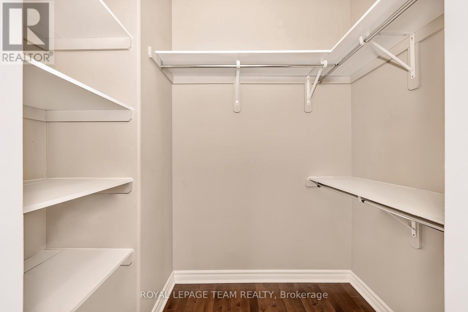 2 Westerra Way, North Grenville, Ontario  K0G 1J0 - Photo 26 - X13043482