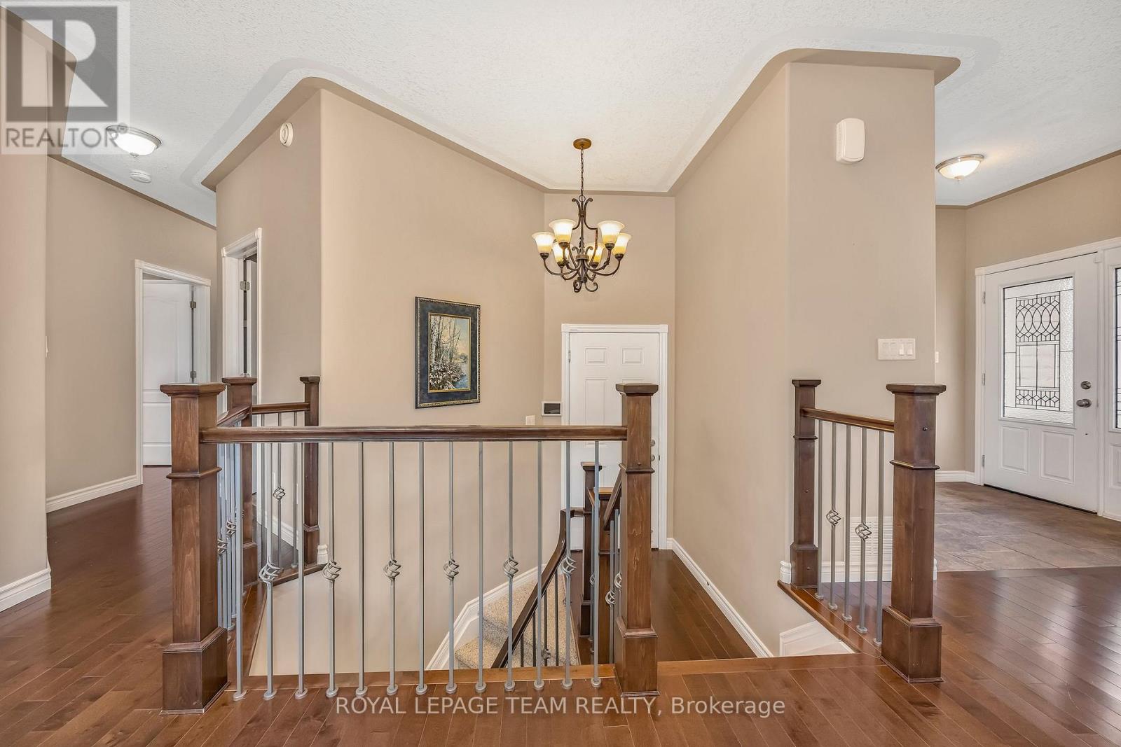 2 Westerra Way, North Grenville, Ontario  K0G 1J0 - Photo 27 - X13043482