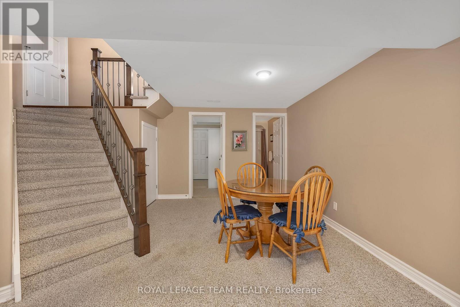 2 Westerra Way, North Grenville, Ontario  K0G 1J0 - Photo 28 - X13043482