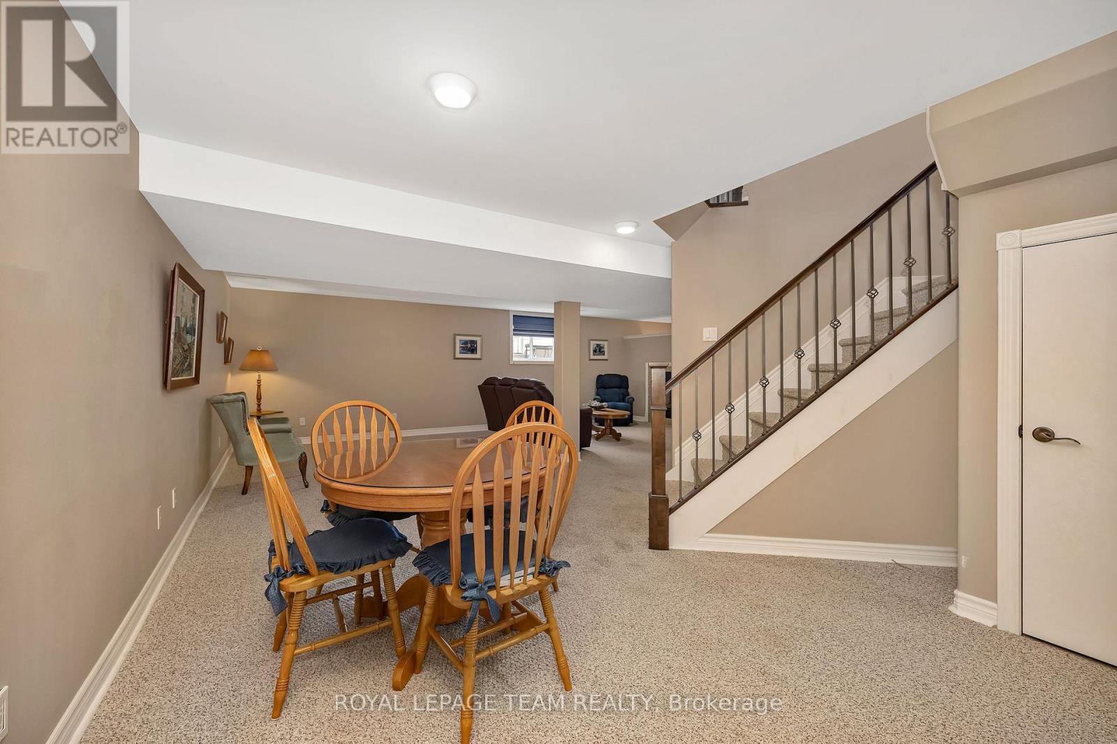 2 Westerra Way, North Grenville, Ontario  K0G 1J0 - Photo 29 - X13043482
