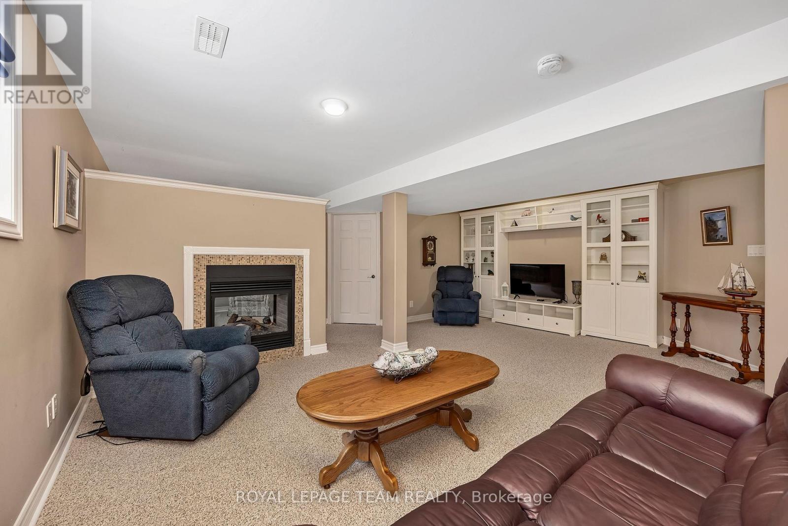 2 Westerra Way, North Grenville, Ontario  K0G 1J0 - Photo 30 - X13043482