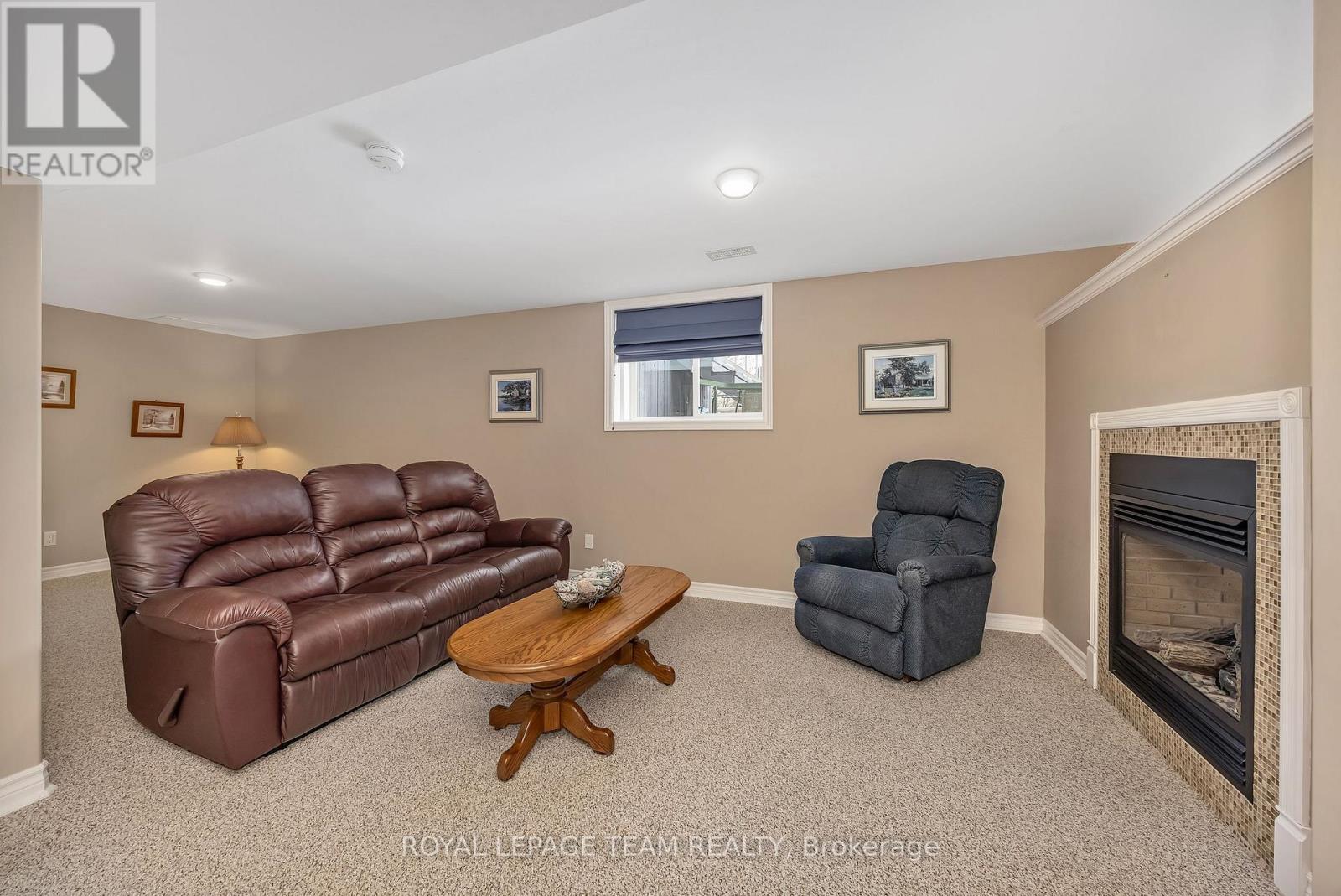 2 Westerra Way, North Grenville, Ontario  K0G 1J0 - Photo 31 - X13043482
