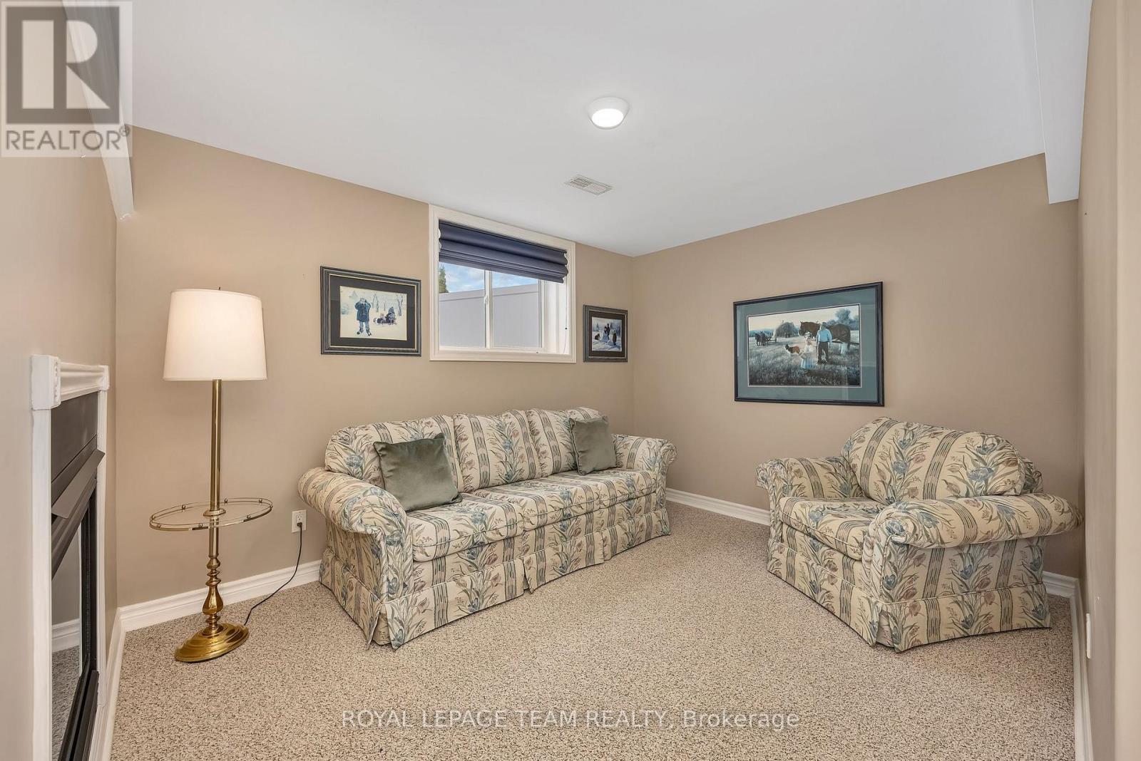 2 Westerra Way, North Grenville, Ontario  K0G 1J0 - Photo 32 - X13043482