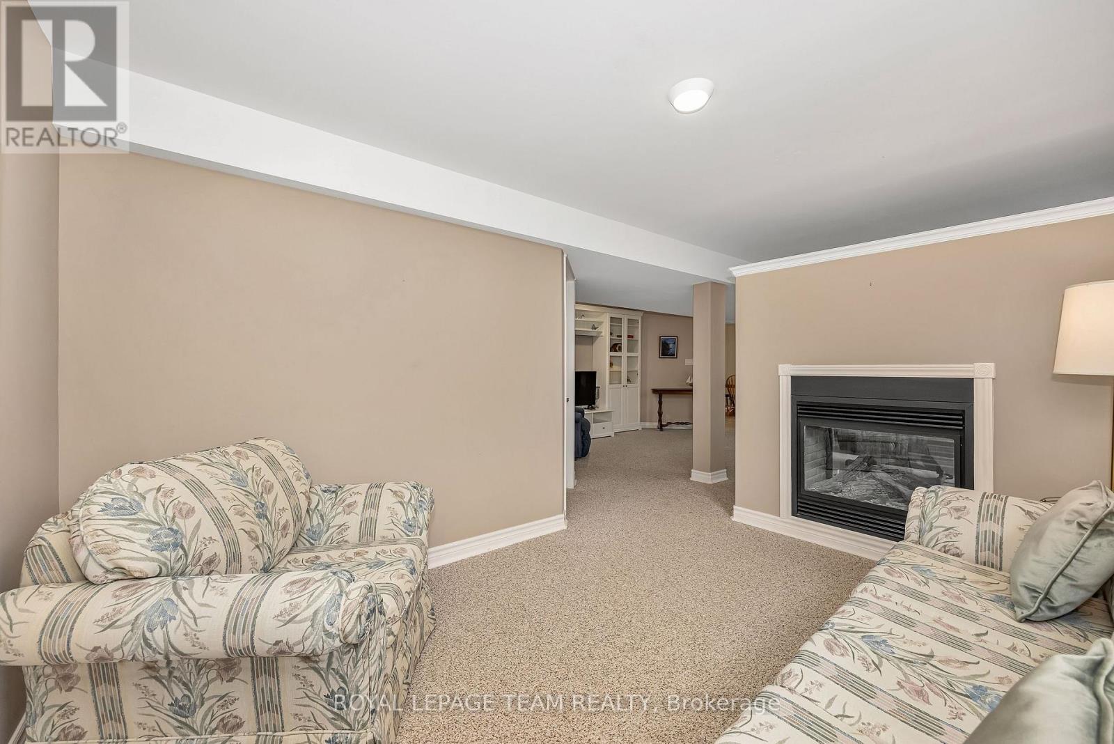 2 Westerra Way, North Grenville, Ontario  K0G 1J0 - Photo 33 - X13043482