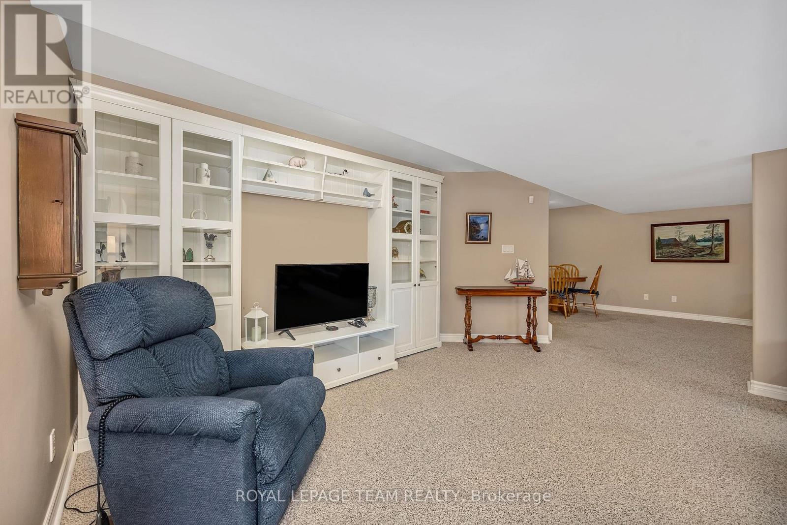 2 Westerra Way, North Grenville, Ontario  K0G 1J0 - Photo 34 - X13043482