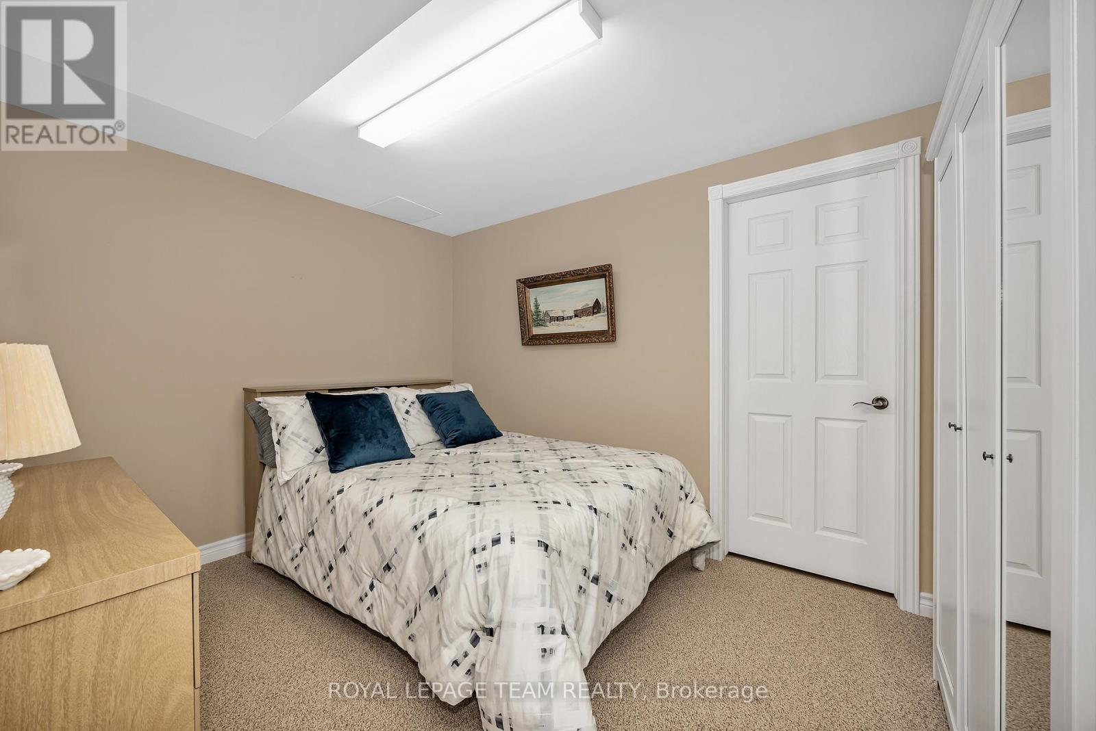2 Westerra Way, North Grenville, Ontario  K0G 1J0 - Photo 35 - X13043482