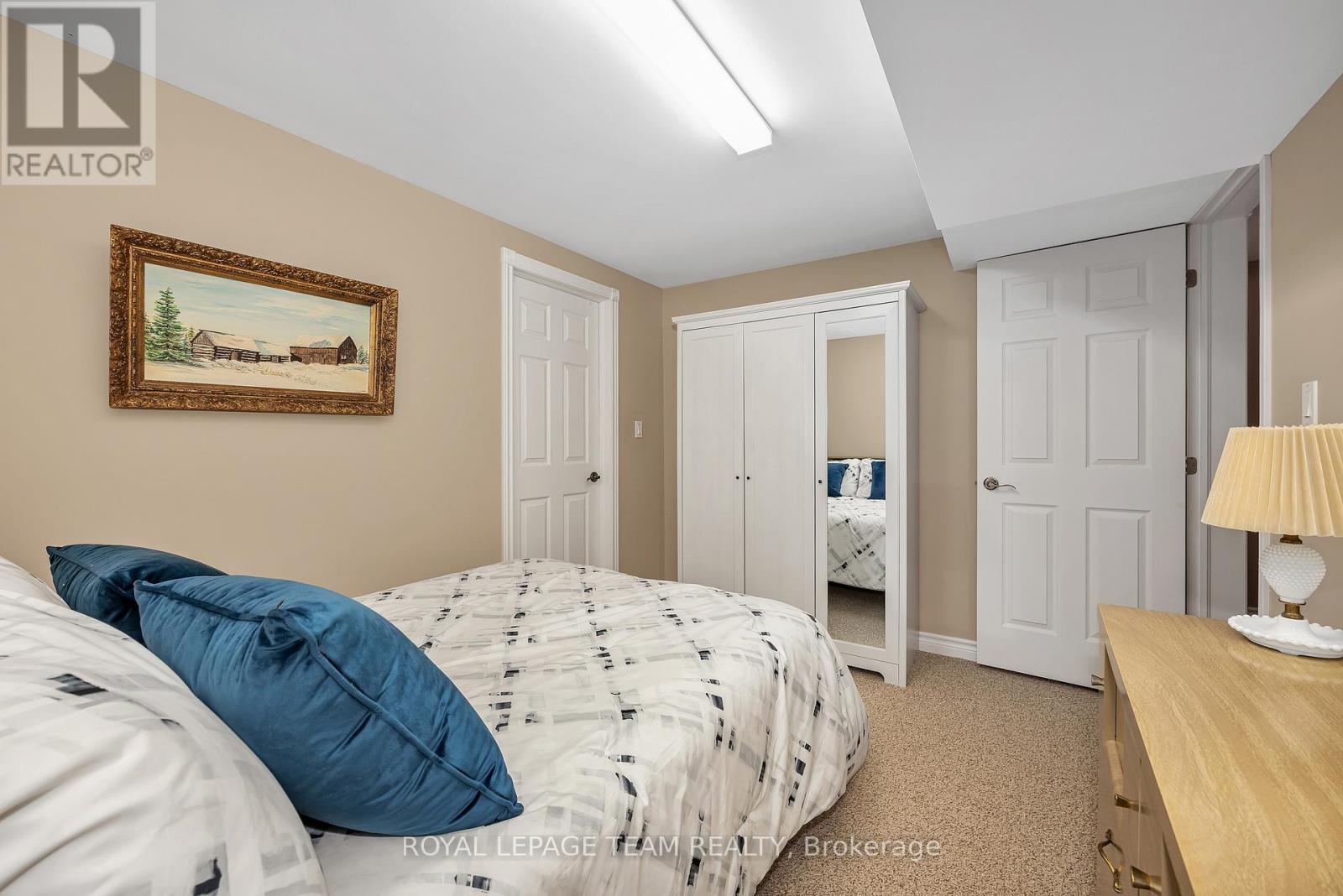 2 Westerra Way, North Grenville, Ontario  K0G 1J0 - Photo 36 - X13043482