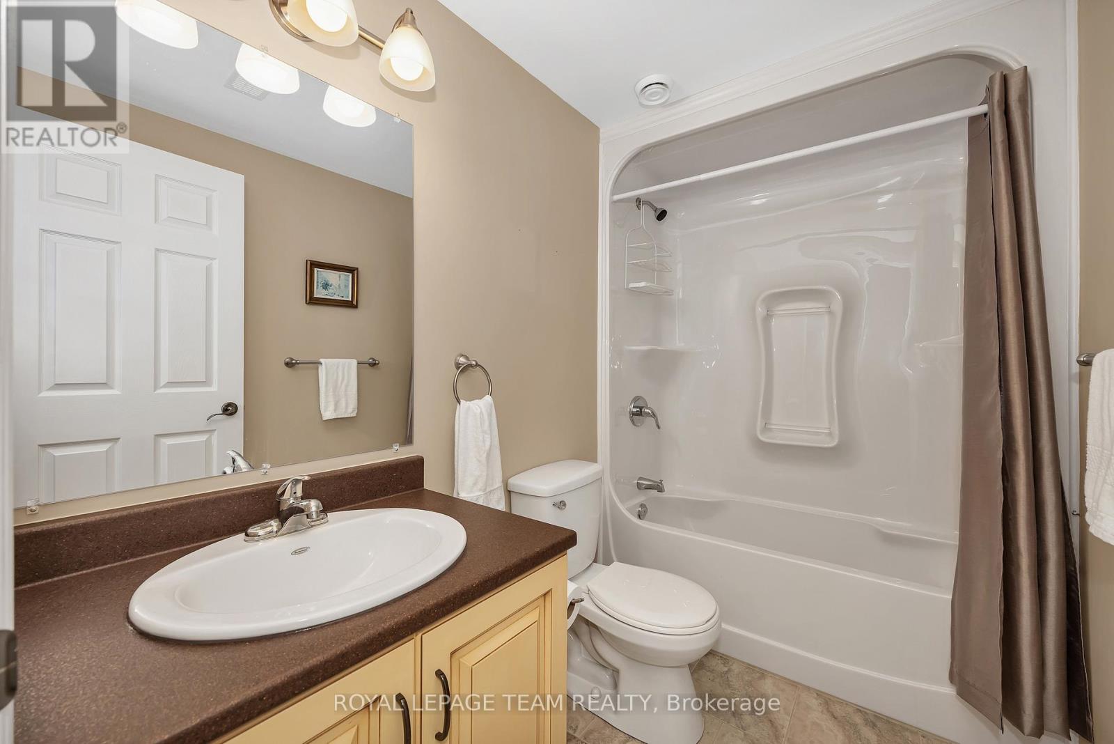 2 Westerra Way, North Grenville, Ontario  K0G 1J0 - Photo 37 - X13043482