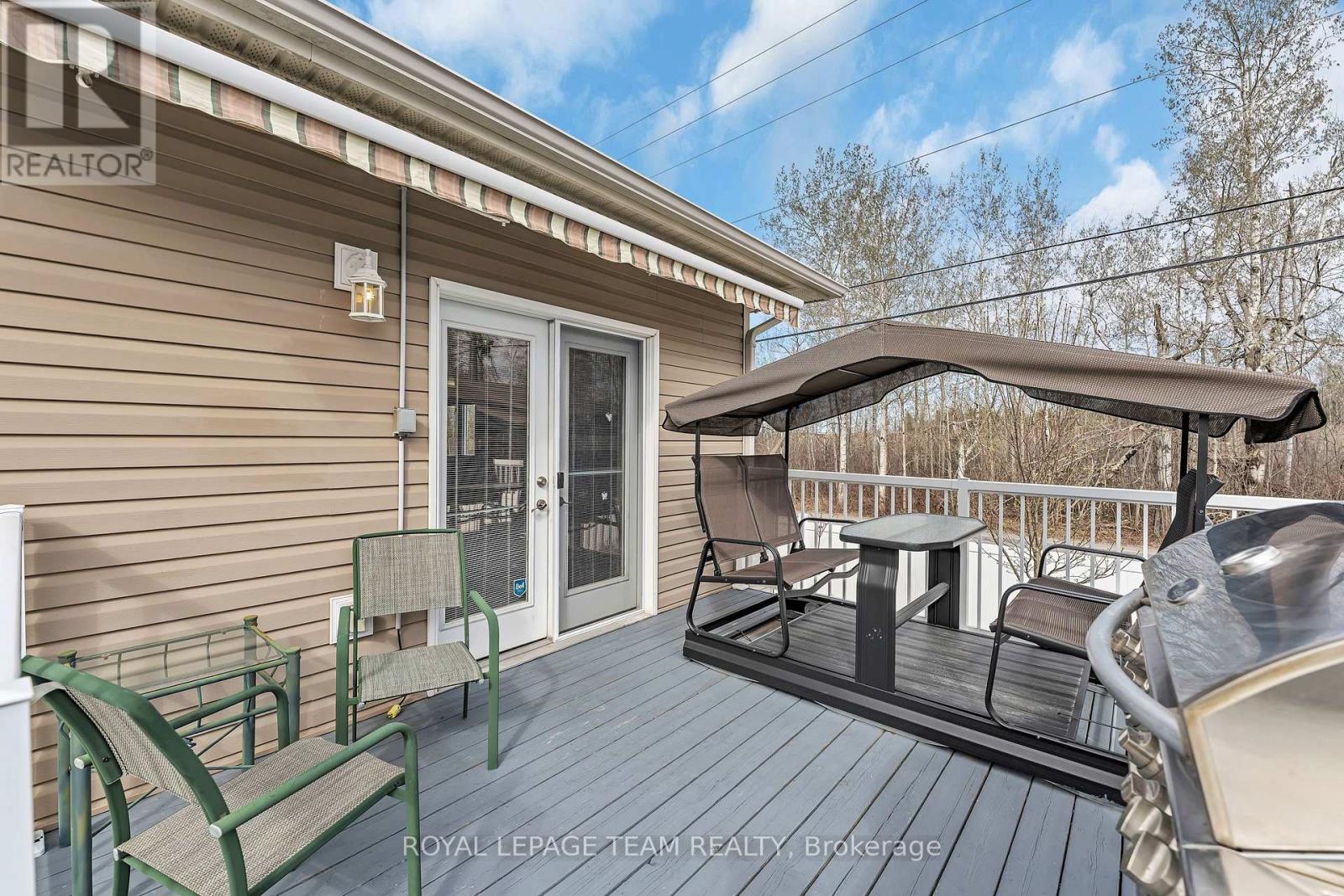 2 Westerra Way, North Grenville, Ontario  K0G 1J0 - Photo 38 - X13043482