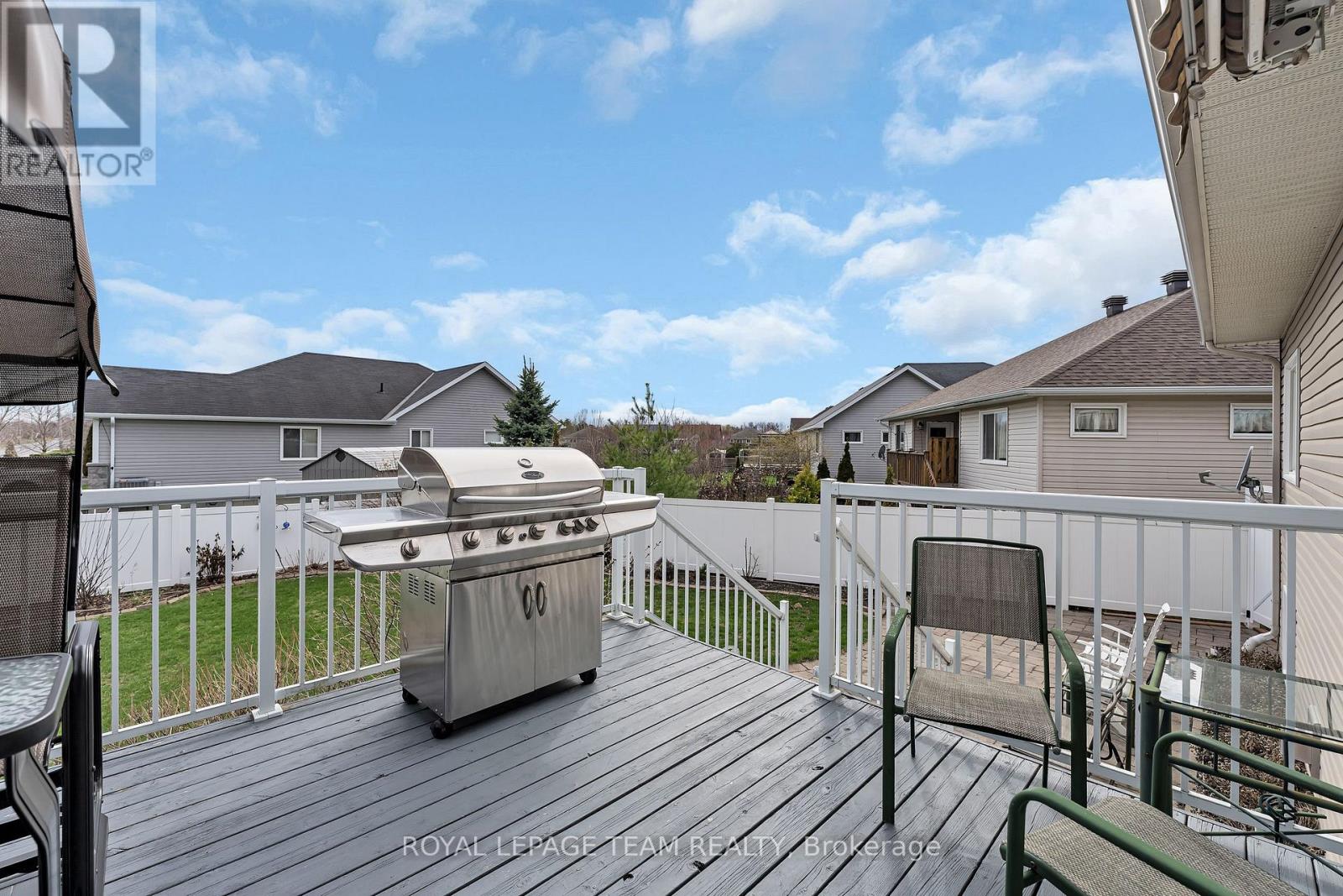 2 Westerra Way, North Grenville, Ontario  K0G 1J0 - Photo 39 - X13043482