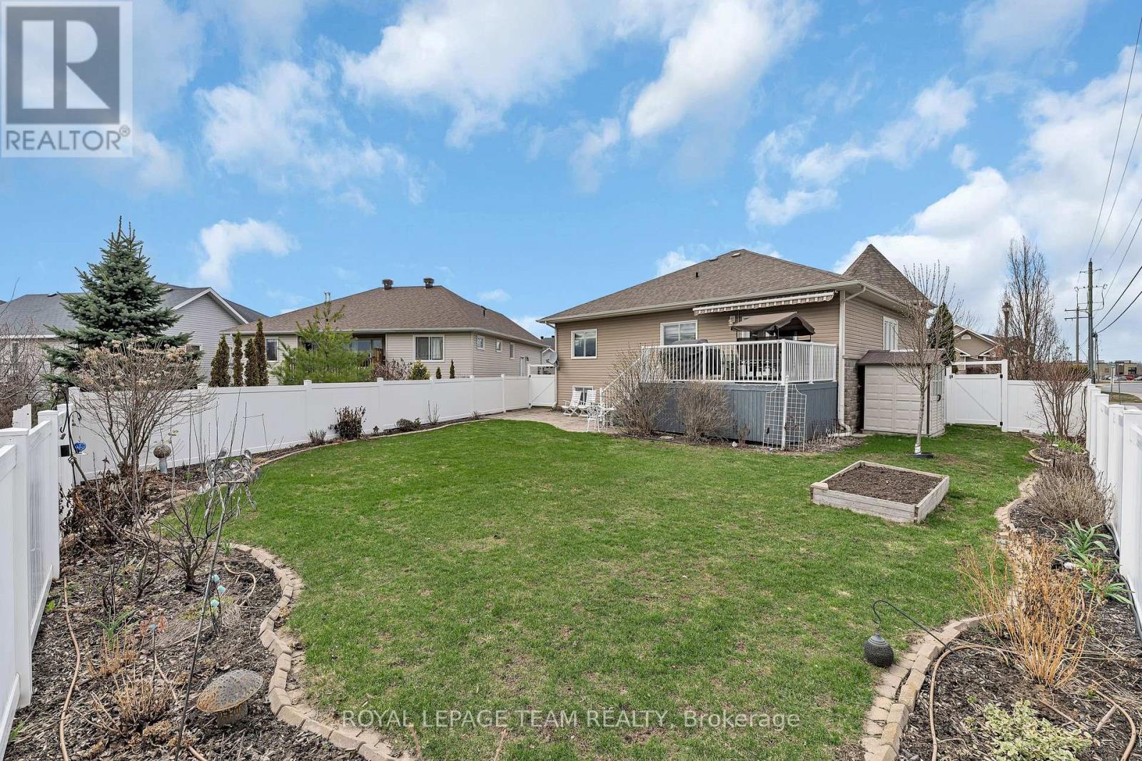 2 Westerra Way, North Grenville, Ontario  K0G 1J0 - Photo 42 - X13043482