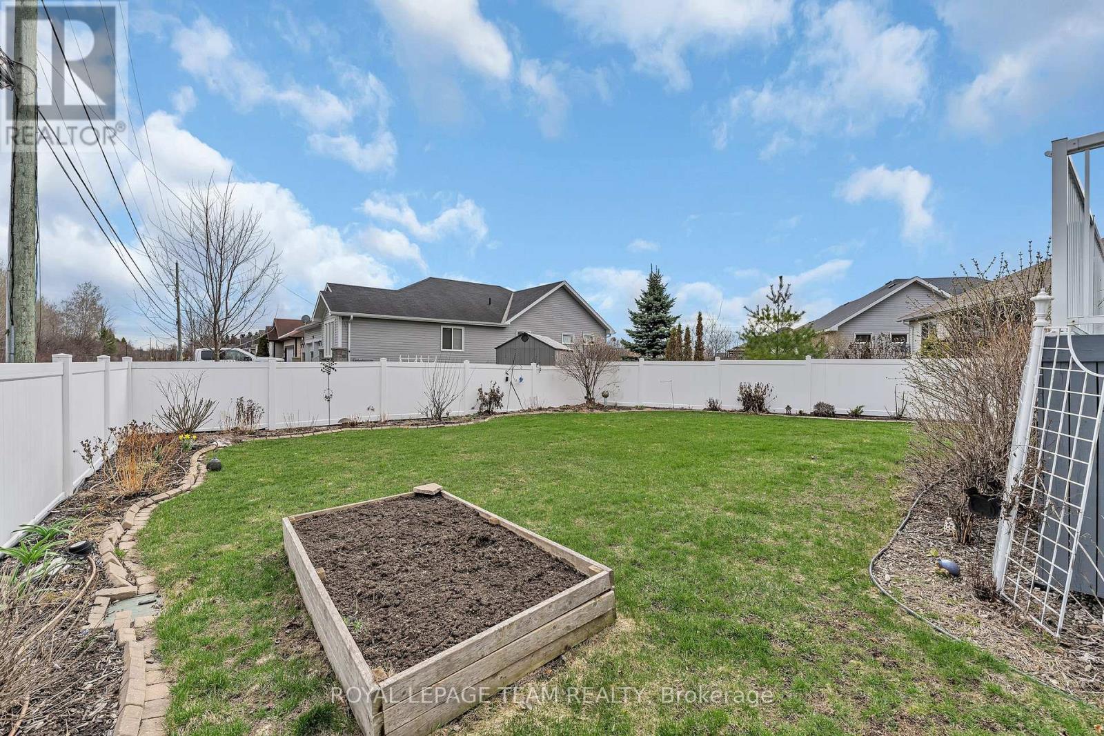 2 Westerra Way, North Grenville, Ontario  K0G 1J0 - Photo 43 - X13043482