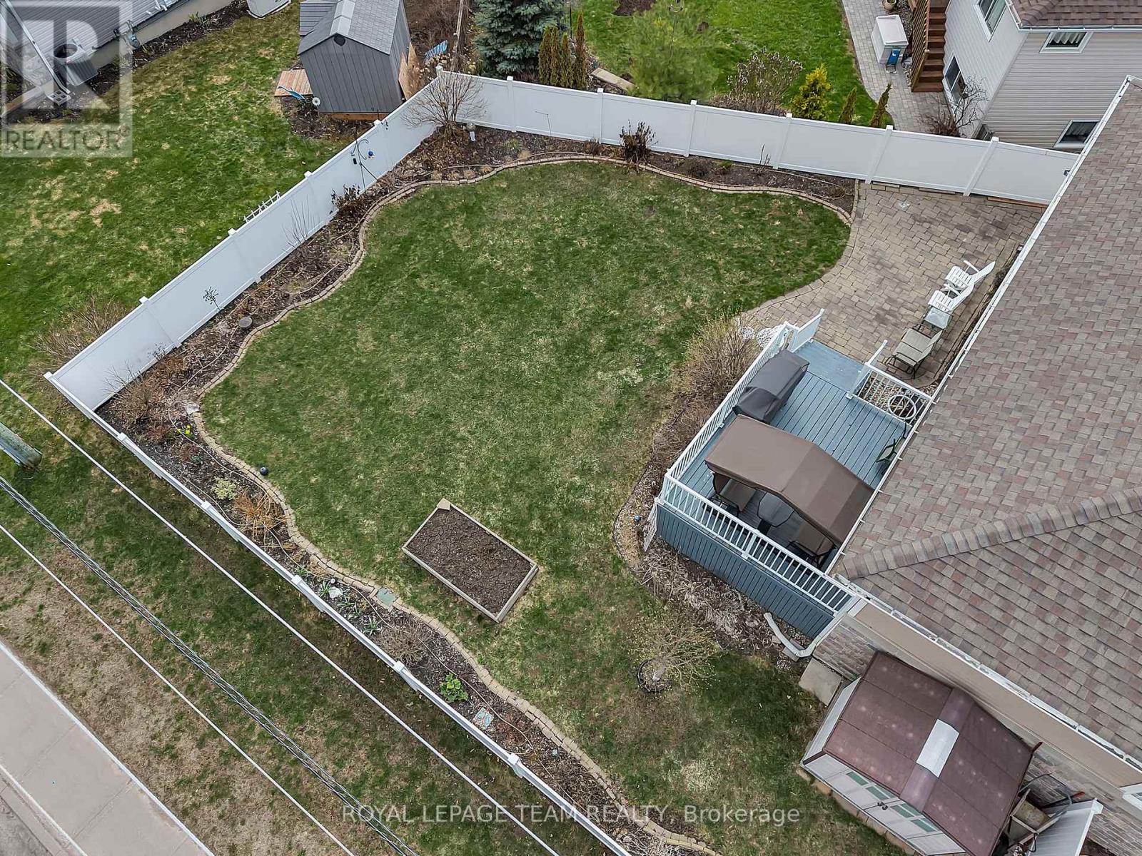 2 Westerra Way, North Grenville, Ontario  K0G 1J0 - Photo 44 - X13043482